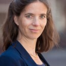 Marielle Bruning