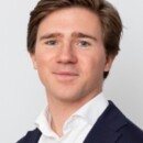 Mees Vergouwen