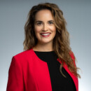 Leire Ibáñez Larrea