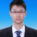Jing Zhang