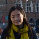 Zhang Tu