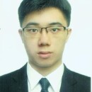 Lam Sze Hong