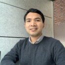 Garry Gumelar Pratama