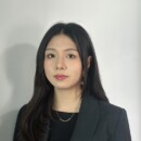 Yijie He