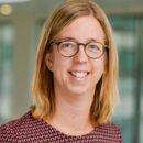 Annelies van Vark
