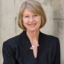 Ann Skelton