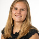 Carlijn van der Hek