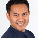 Fachrizal Afandi