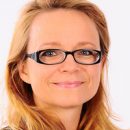 Helen Duffy