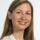 Helena Vrabec