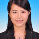 Laura Wanlu Zhang