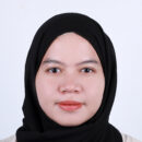 Nadiah Humairah Sudirman