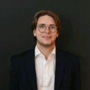 Rens Kluijtmans