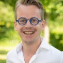 Ruben van Uden