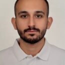 Sanad Abu Hassan