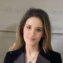 María Manuela Márquez Velásquez