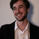 Elias Tissandier-Nasom