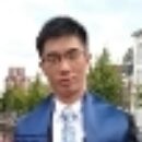 Sze Hong (Ocean) Lam