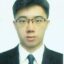 Lam Sze Hong