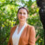 Sabine Katharina Witting