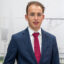 Robbert Thierens