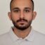 Sanad Abu Hassan