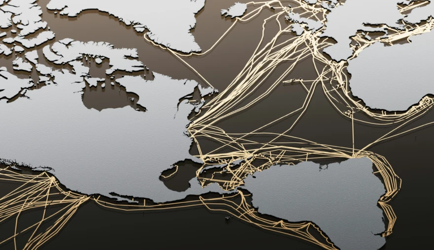 Governing Crime & Migration
