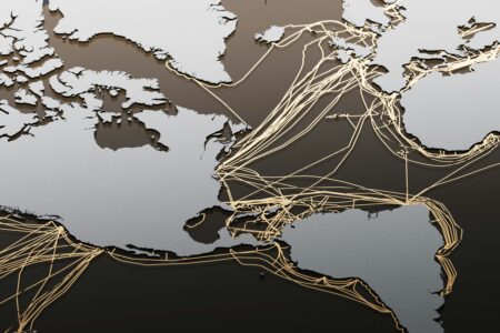 Governing Crime & Migration