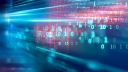 Cybercrime & Cybersecurity