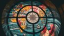 International Law & Armed Conflicts
