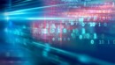 Cybercrime & cybersecurity
