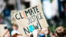 Climate Litigation