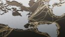 Governing Crime & Migration