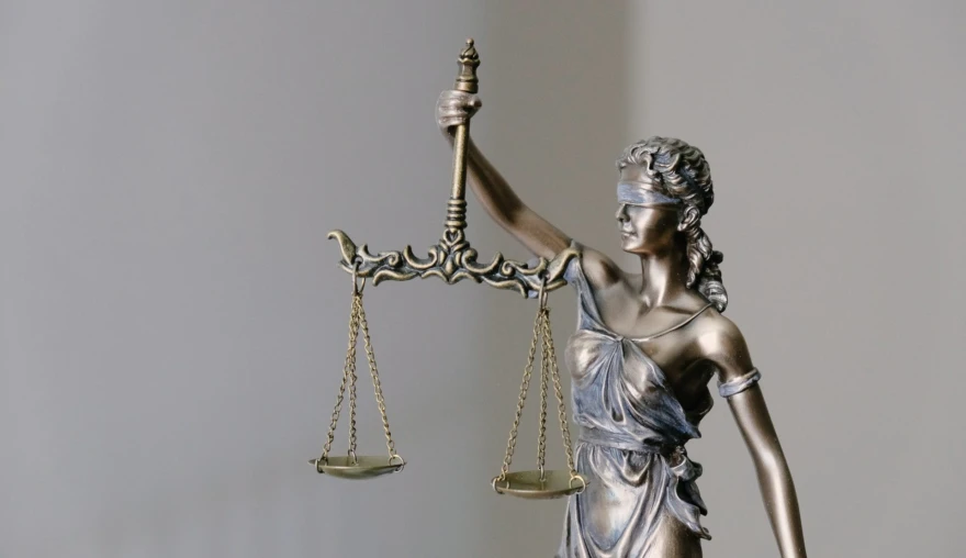 The inconvenience of forum non conveniens: State responsibility and denial of justice