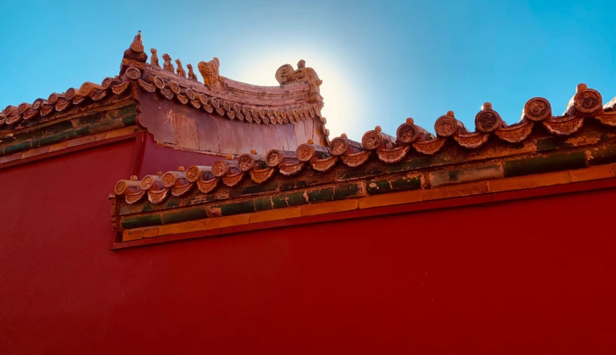 ‘Dance your way out of Islam’- China covers atrocities under ‘preventive, educational measures’
