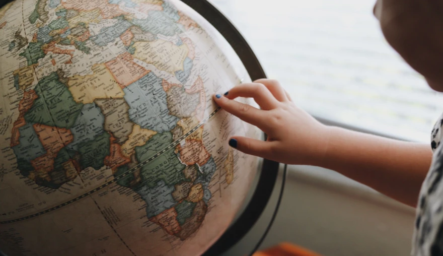 Uncovering Tax Treaty Policy in Africa – Same or different