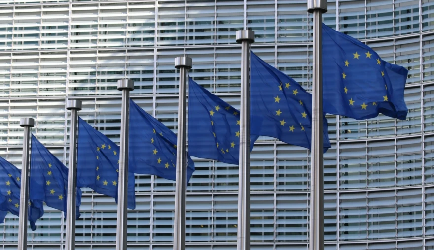 The Dutch implementation of the EU framework for the screening of Foreign Direct Investments