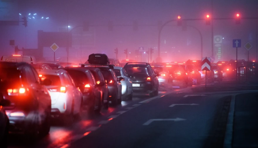 The long road to increased corporate responsibility