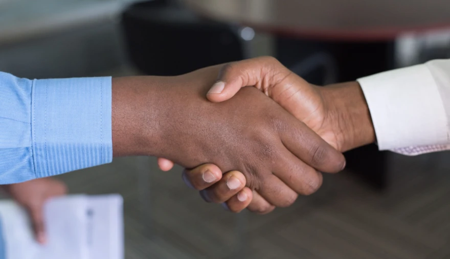 Protecting weaker franchisees against franchisor encroachment