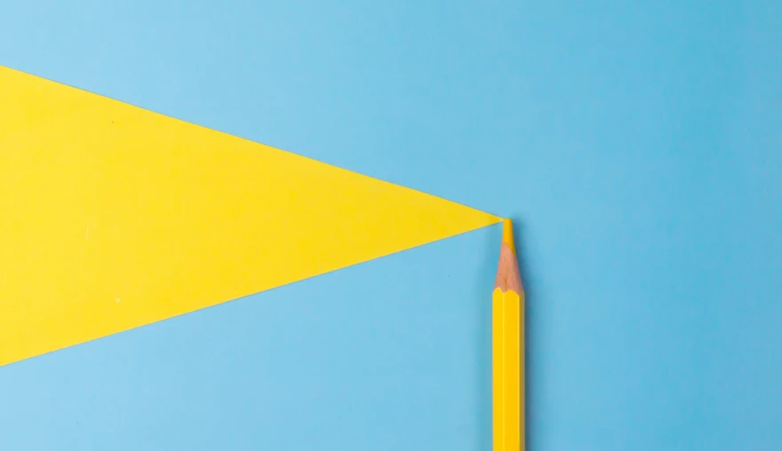 Embracing a new paradigm: A corporate shift towards (social) sustainability