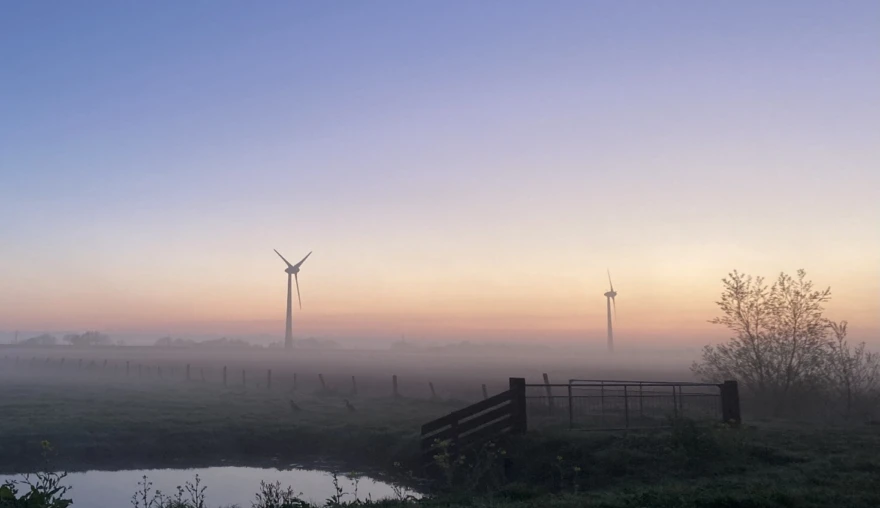 New EU rules to curb greenwashing