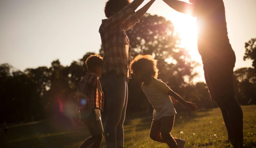 The Committee on the Rights of the Child 101: stretched, but not broken