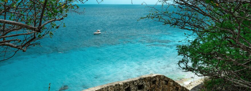 Climate duties across the Kingdom