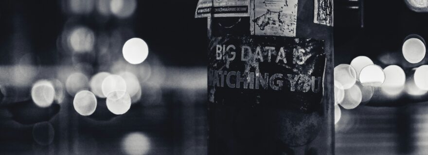 GDPR: the risks of empowering lawyers, not citizens