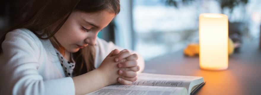 Don’t police informal education