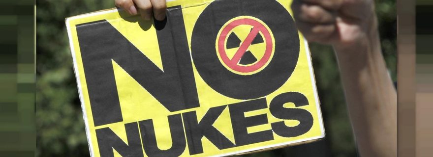 The future of verification under the Treaty on the Prohibition of Nuclear Weapons