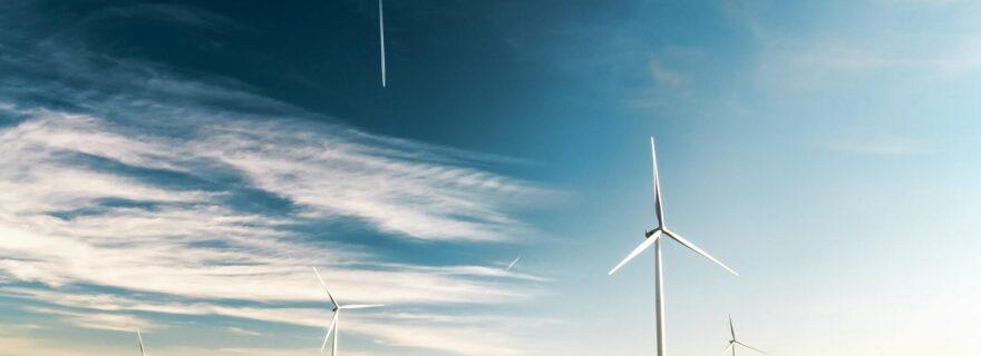 NIMBY: slaat de Raad van State burgerparticipatie in de wind?