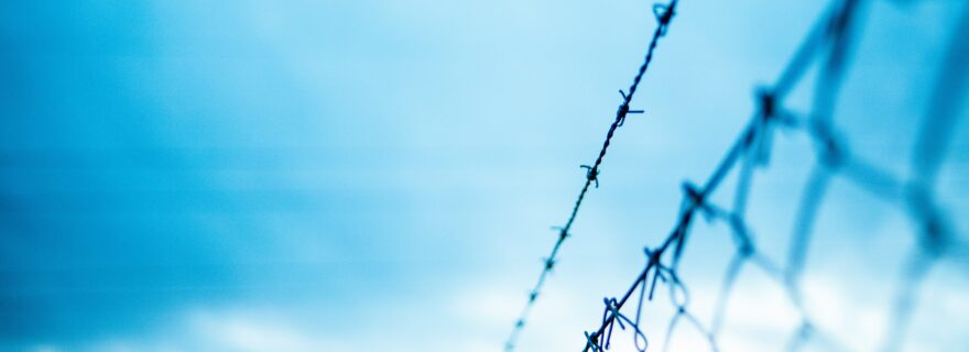 Welcome refugees, adieu solidarité