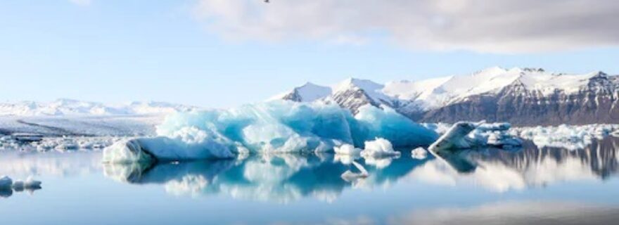 Does the Secretariat of the Arctic Council have an international legal personality?