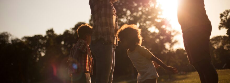 The Committee on the Rights of the Child 101: stretched, but not broken